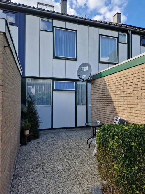NIEUW! Woonruimte te huur Tapuitlaan, Hoogeveen, Huizen en Kamers, Huizen te huur