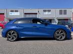 Audi a3 18 inch s line velgen | 8y 8v, Ophalen, /, /, 18 inch