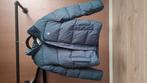 Winterjas Calvin Klein maat M, Kleding | Heren, Jassen | Winter, Ophalen, Zo goed als nieuw