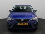 SEAT Ibiza 1.0 MPI Reference | Airconditioning | Bluetooth |, Auto's, Voorwielaandrijving, 12 maanden, Stof, Gebruikt