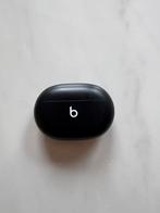 Beats, Ophalen of Verzenden, Zo goed als nieuw