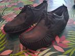 Helvesko schoenen maat 43, Helvesko, Zwart, Nieuw, Ophalen of Verzenden