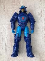 2013 Hasbro Transformer Autobot Drift, Verzamelen, Transformers, Overige generaties, Ophalen of Verzenden, Gebruikt, Autobots