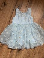 Jurkje Konges Slöjd, Konges slojd, Meisje, Ophalen of Verzenden, Zo goed als nieuw