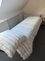 JYSK Tronfjellet Fibre Pillow - Nieuwstaat!, Huis en Inrichting, Slaapkamer | Beddengoed, Ophalen, Eenpersoons, Wit, Nieuw