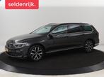 Volkswagen Passat 1.4 TSI PHEV GTE | Stoelverwarming | Massa, Stof, Gebruikt, Plug-in hybride, Hybride Elektrisch/Benzine