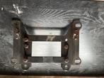 Honda deauville bagagerekje, Ophalen, Honda