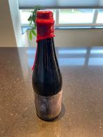 US stout bier 4,48 | Mortalis - BA As Above So Below, Ophalen of Verzenden, Zo goed als nieuw, Flesje(s), Overige merken