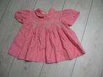11 vintage verschill. oude poppen kleding  handmade €75.00, Antiek en Kunst, Ophalen of Verzenden