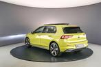 Volkswagen Golf GTE 1.4 TSI eHybrid 245pk DSG Automaat Panor, Auto's, Parkeersensor, Stof, Gebruikt, Euro 6