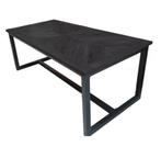 Te Koop, Ophalen, Nieuw, 50 tot 100 cm, 150 tot 200 cm
