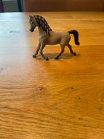 Schleich Arabier Merrie - Exclusief!, Ophalen of Verzenden, Zo goed als nieuw