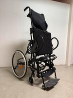 Lifestand Rolstoel, Ophalen, Ema.mobility.wheelchair@gmail.com, Rolstoel, Zo goed als nieuw