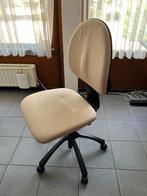 Bureaustoelen 2 stuks, Ophalen, Gebruikt, Overige kleuren, Bureaustoel