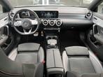 Mercedes-Benz CLA-Klasse 200 Premium Plus AMG / Schuif-kante, CLA, Gebruikt, Euro 6, 4 cilinders