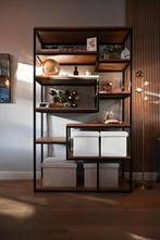 Trendhopper Vakkenkast in Nieuwstaat, Ophalen