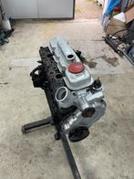 Opel 12N 1.2 1200 motor, Ophalen, Gebruikt, Opel