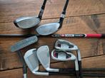 Heren golfset Skymax ICE ix-5, Sport en Fitness, Golf, Ophalen
