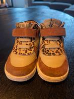 Develab schoenen maat 22, Ophalen of Verzenden, Gebruikt, Schoentjes, Develab