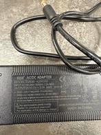 Vogue Elektrische Fiets Lader, Ophalen, Gebruikt, Steenstraat, Info@novabikes.nl