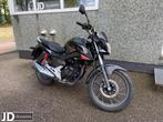 Honda GLR 125, Te koop, Bedrijf, Overige modellen, Overige carrosserieën