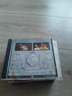 Bob Marley - Babylon By Bus, Ophalen of Verzenden, 1960 tot 1980, Zo goed als nieuw