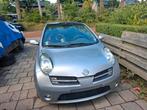 Nissan micra cabrio onderdelen, Auto-onderdelen, Ophalen of Verzenden, Nissan