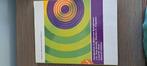 Introduction to materials Management, Boeken, Ophalen of Verzenden, Beta, Zo goed als nieuw, WO