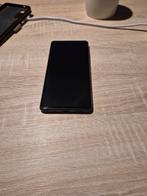 goede telefoon, Telecommunicatie, Mobiele telefoons | Samsung, Ophalen, Galaxy S20, Zwart, Touchscreen