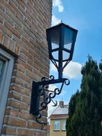 Lantaarn, Ophalen, Gebruikt, Staande lamp, 50 tot 250 watt