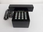 Jan des Bouvrie telefoon zwart jaren 90, Ophalen of Verzenden