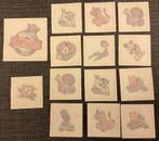 Disney Tatoeages Plaatjes, Albert Heijn, Ophalen