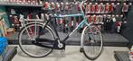 Heren Fietsen Vanaf € 149,- Compleet - 1 maand garantie