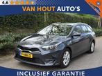 Kia Ceed Sportswagon 1.0 T-GDi ComfortLine | NIEUW TYPE | CA, Auto's, Kia, Te koop, Zilver of Grijs, Benzine, Gebruikt