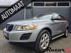 Volvo XC60 - 2.0T Momentum/Automaat/Navi/Pdc/Trekh., Auto's, Volvo, Euro 5, 4 cilinders, Origineel Nederlands, Bedrijf