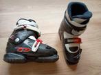 Dalbello skischoenen kind, maat 32 (geschat), Sport en Fitness, Skiën en Langlaufen, Overige merken, Gebruikt, Schoenen, Ophalen of Verzenden