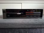 Philips cd150, Ophalen, Zo goed als nieuw, Philips