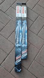Bosch Aerotwin AP22U en AP18U, Ophalen of Verzenden, Nieuw, BMW