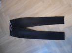 Grijze spijkerbroek Vingino mt 176 model super skinny zgan, Broek, Meisje, Ophalen of Verzenden, Zo goed als nieuw