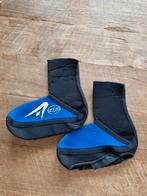 Thermo lycra overschoenen van raps (schaatsen), Sport en Fitness, Schaatsen, Gebruikt, Raps, Ophalen of Verzenden, Noren