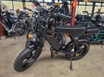 Back to school fatbike deals ouxi fiido v8 c80 c63 t2 v20, Ophalen, ., ., .