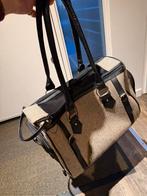 Leuke hondentas, Ophalen, Zo goed als nieuw