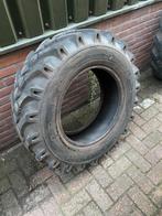 2 x bandenset banden 10.5-20 alliance Firestone, Ophalen