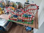 Lego creator modulair 7 sets, Zo goed als nieuw, Ophalen