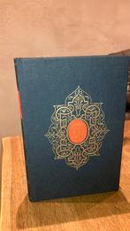 KR-1 Ds GH Kersten De Heidelbergse Catechismus, Ophalen of Verzenden, Zo goed als nieuw