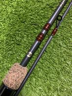 Sale! Nieuwe Spro Ridge spinhengel, 1.90m en 5-20 gr, Ophalen of Verzenden, Nieuw, Werphengel