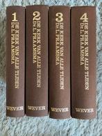 De kerk van alle tijden / Dr. L. Praamsma, Ophalen of Verzenden