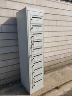 Postkast, Huis en Inrichting, Ophalen, Gebruikt