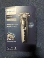 Philips Shaver 5000 Series S5887/35 (ongeopend), Ophalen of Verzenden, Nieuw