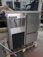Hoshizaki FM-80EE Ijsmachine - Horeca Keukenapparatuur, Ophalen, Gebruikt, Overige typen